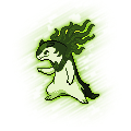 Typhlosion (Hisuian)